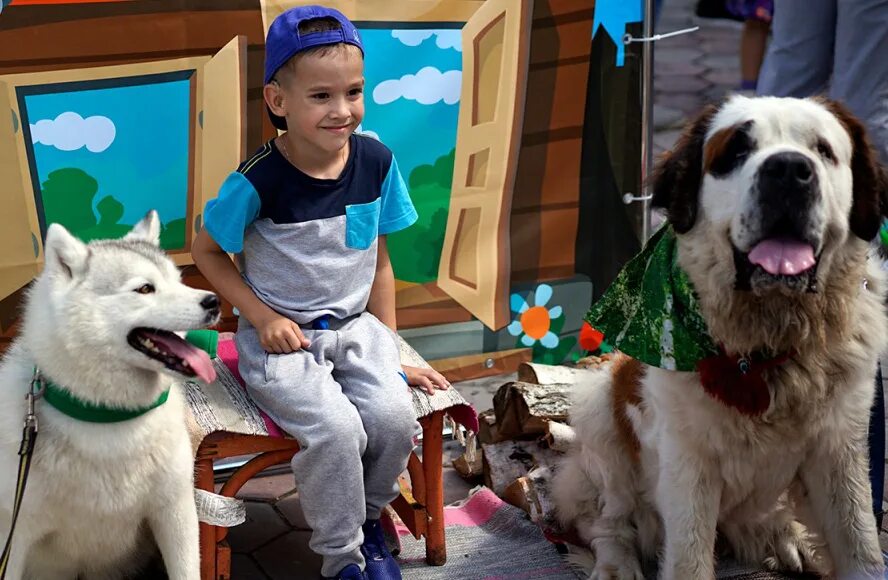 каток омск в парке. сфера развлечений. места досуга. каток в парке влксм. дети в торговом центре.