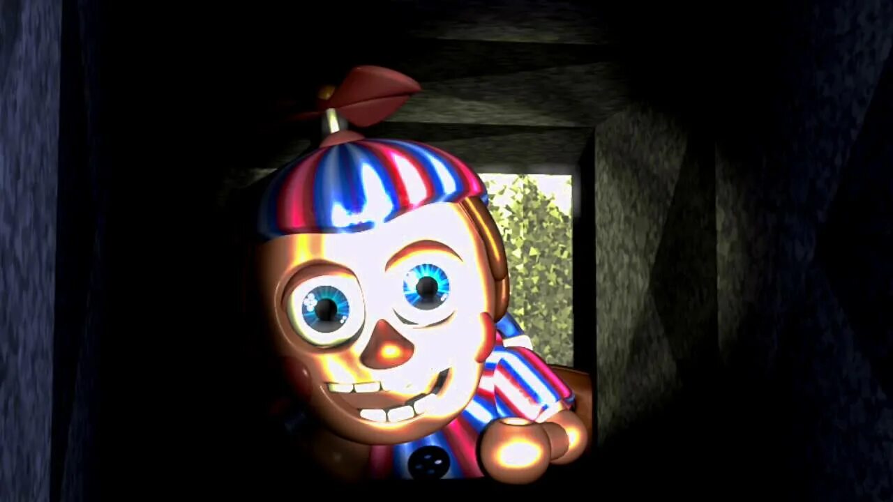 FNAF 2 балун бой. ФНАФ 2 Balloon boy. Балун бой ФНАФ. Кошмарный балун бой.