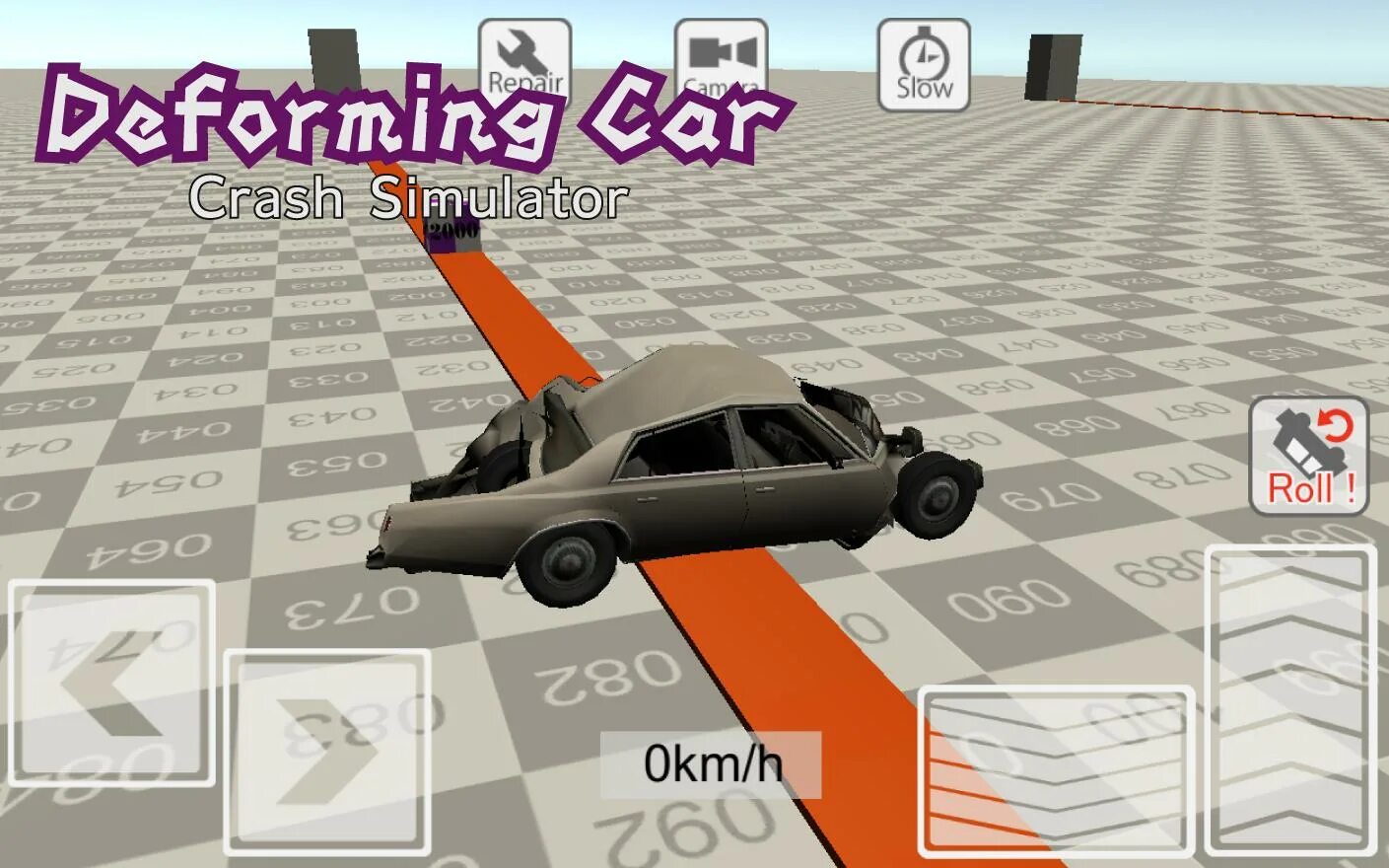 Игру симпл кар краш симулятор. Deforming car crash. симулятор деформации машин. deforming car crash 2. кар краш симулятор моды.