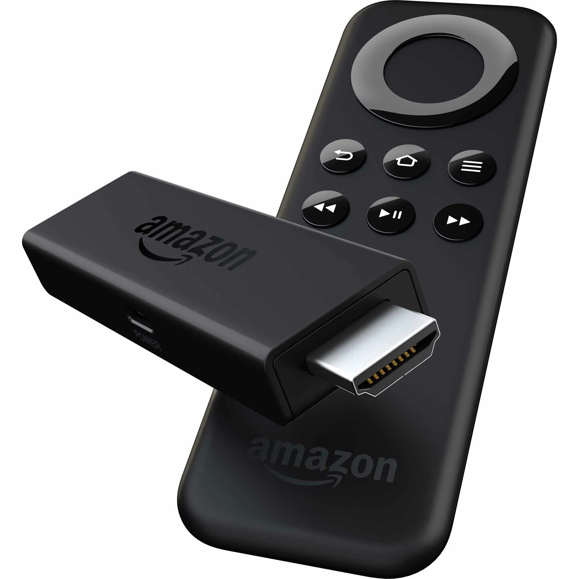 Приставка для телевизора stick. Amazon Fire TV Stick. Amazon Fire TV Stick sears. Q96 TV Stick. Hi725 TV Stick.