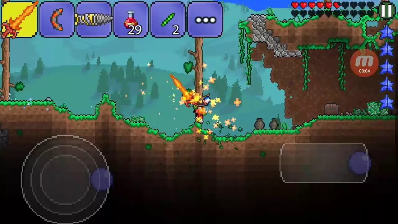 Как скрафтить бур в террарии. Мотобур террария. Эссенция террария 1. Terraria броня звездной пыли. 4.