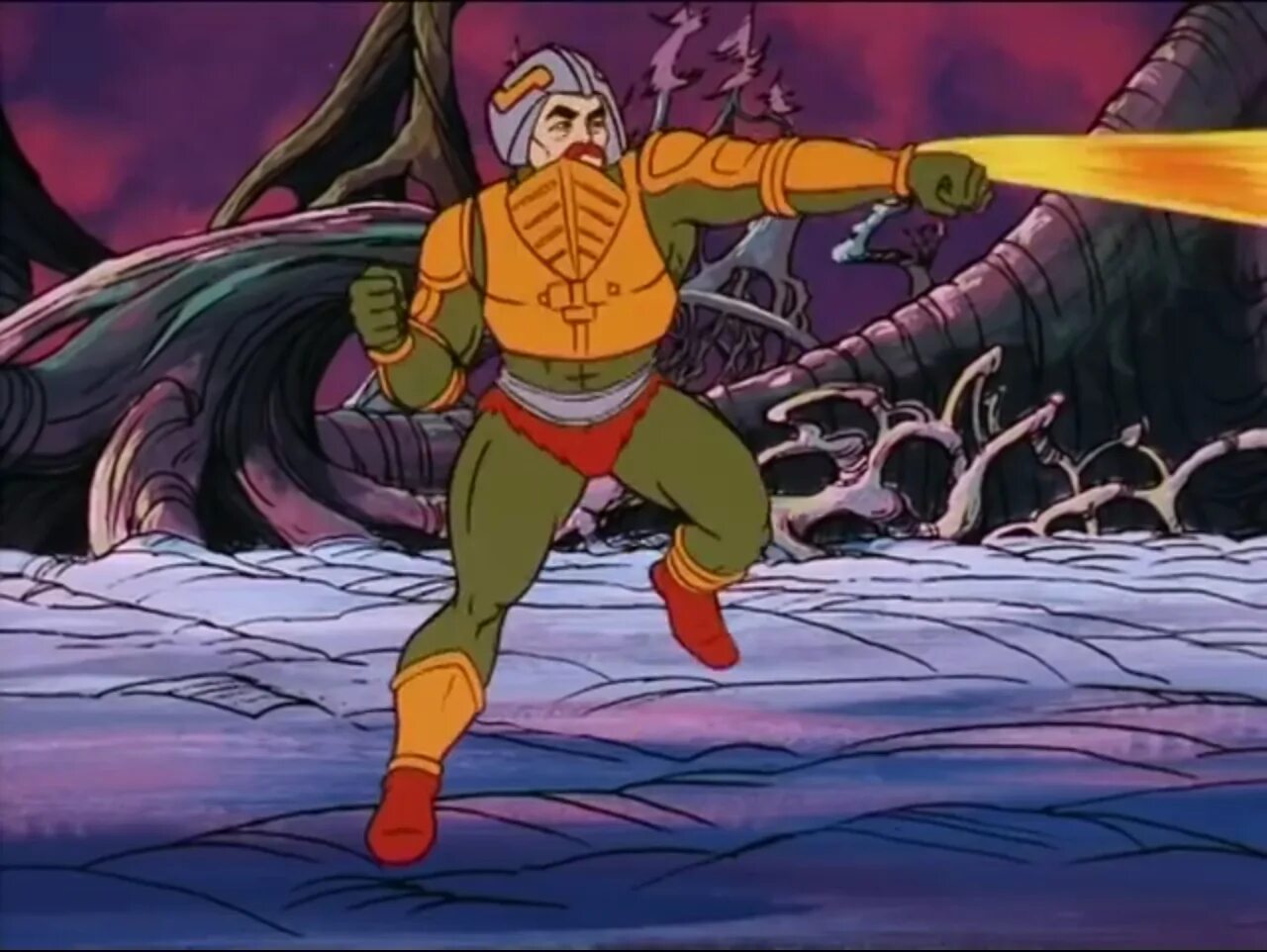 Пел мен. Хи Мэн Дункан. He man 1983. Мультсериалы he man. He man man at Arms.