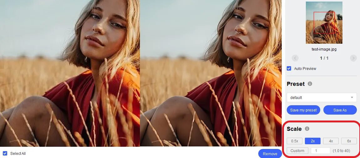 Nero ai image upscaler. Ai image upscaler. ai upscale image. upscale image online ai. vance ai image enhancer v1.1.0.4.