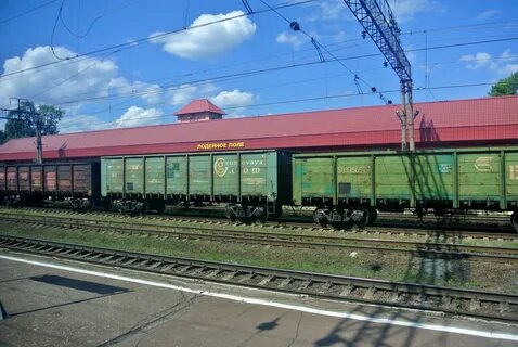 Электрички петербург лодейное поле