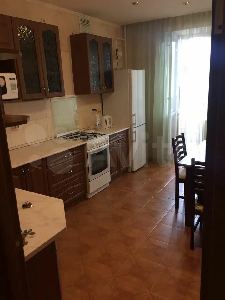 Квартиры в салавате 1 комнатные. Андрея адо 13б казань. 2 я юго западная 9 казань. Снять квартиру без риэлтора казань. Ул.