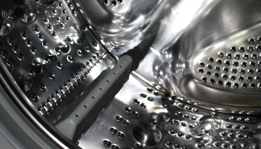 Сотовый барабан в стиральной машине что это такое. Барабан для самсунг wf0500nyw. Стиральная машина сотовым барабаном. Стиральная машина сотовым барабаном. Стиральная машинка miele барабан.