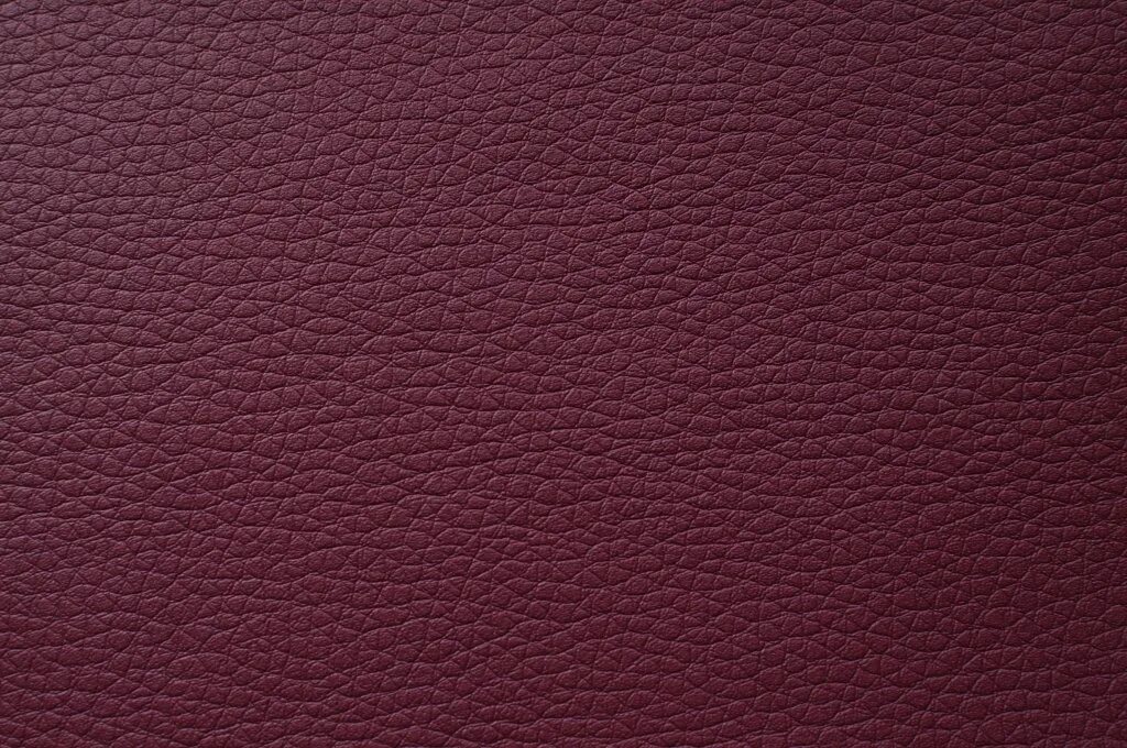 Леонардо кожа. Кресло leonardo casanova. Мотовинил. Кресло leonardo casanova. Айсберг цвет ткани.