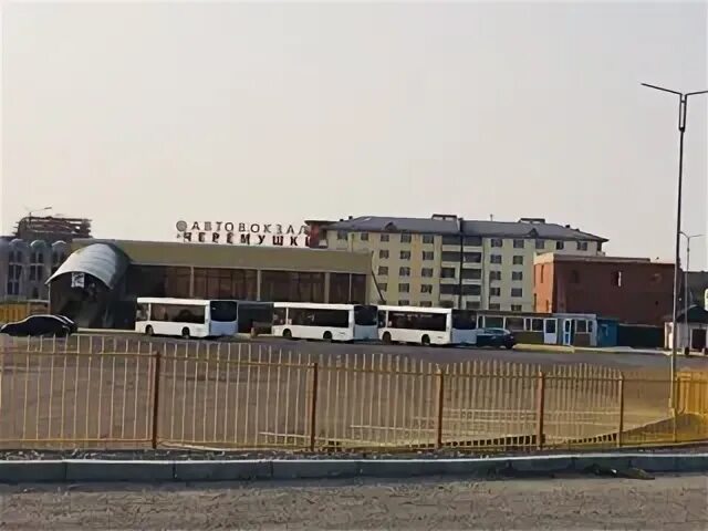 Баня кизляр. Орбита кизляр. кинотеатр кизляр. кизляр фотографии города.