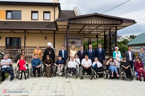 Квартал луи