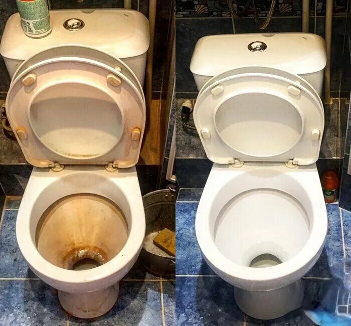 грязный унитаз до и после. насадка на унитаз симс-2 10528. туалет в хрущевке дизайн. туалет после. туалет после ремонта.