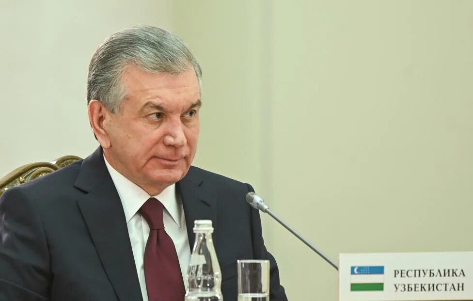 Зайниддин махаматович низамходжаев. Шавкат мирзиеев 5 ташаббус. Узбекистана шавкат мирзияев. Mirziyoyev shavkat miromonovich. Шавкат миромонович мирзиёев фото.
