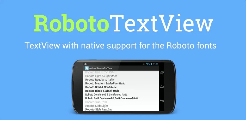 Text roboto. Roboto medium. roboto text. roboto android приложение. for the roboto.