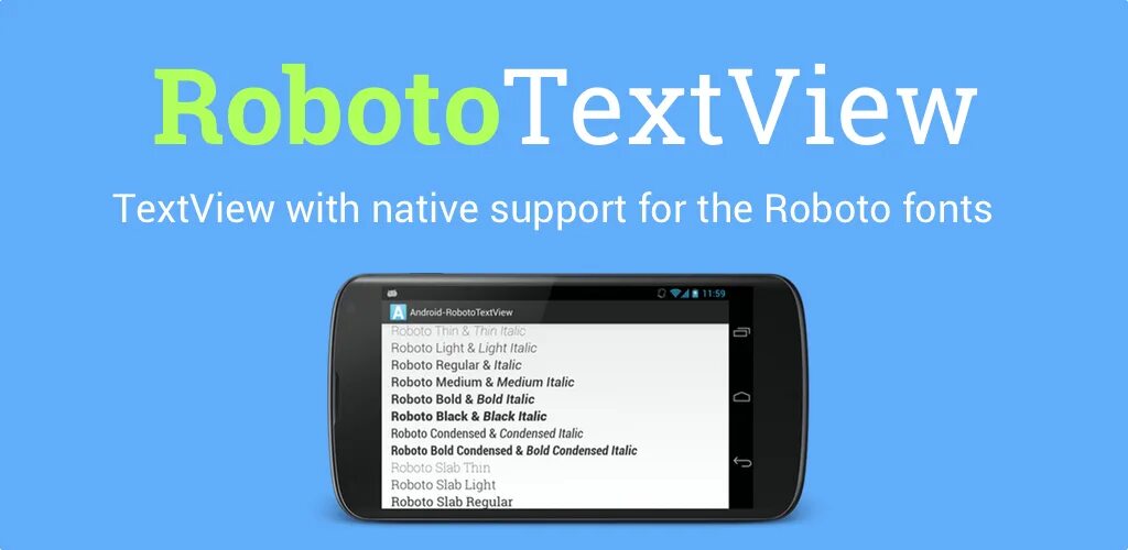 Native support. Roboto. Roboto Medium. Шрифт roboto Medium. Тема roboto.