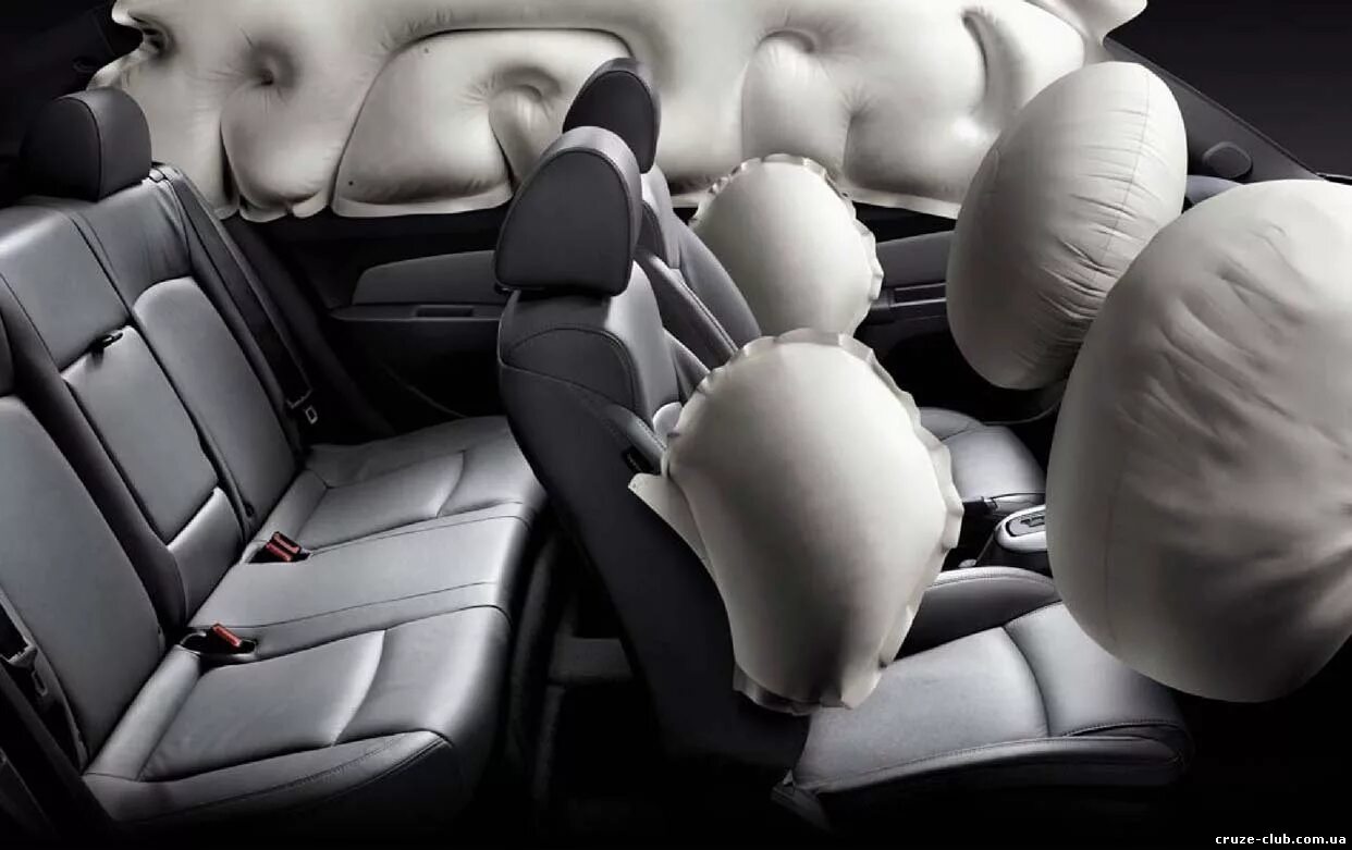 Правой подушки безопасности. Тойота SRS airbag. Подушка безопасности BMW x7. Боковые подушки безопасности Toyota Sequoia 2008. Подушки безопасности на Тойота альфард 2013 года.