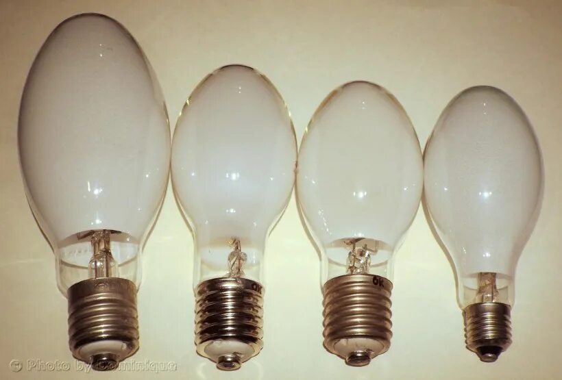 Схема подключения лампы дрл 250. Подключение лампы дрл 250 через дроссель. Лампа дрл 250вт подключить через дроссель. Схема включения лампы дрл-250. Схема подключения светильника дрл с дросселем.