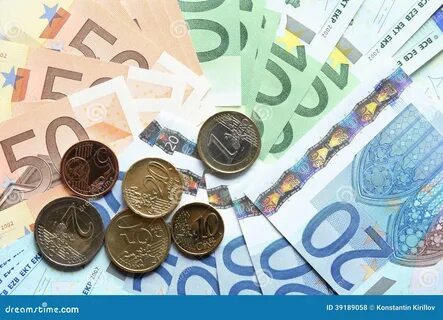 Европейский валютный банк