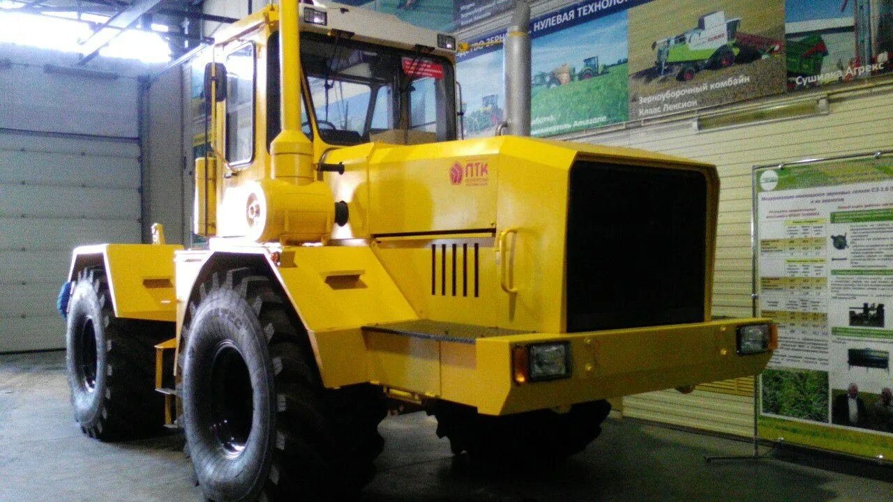 Т кировец. Кировец к-700 т. кировец к 700 сибиряк. кировец к 700 горбатый. к750 кировец.