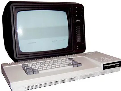 Home 2000