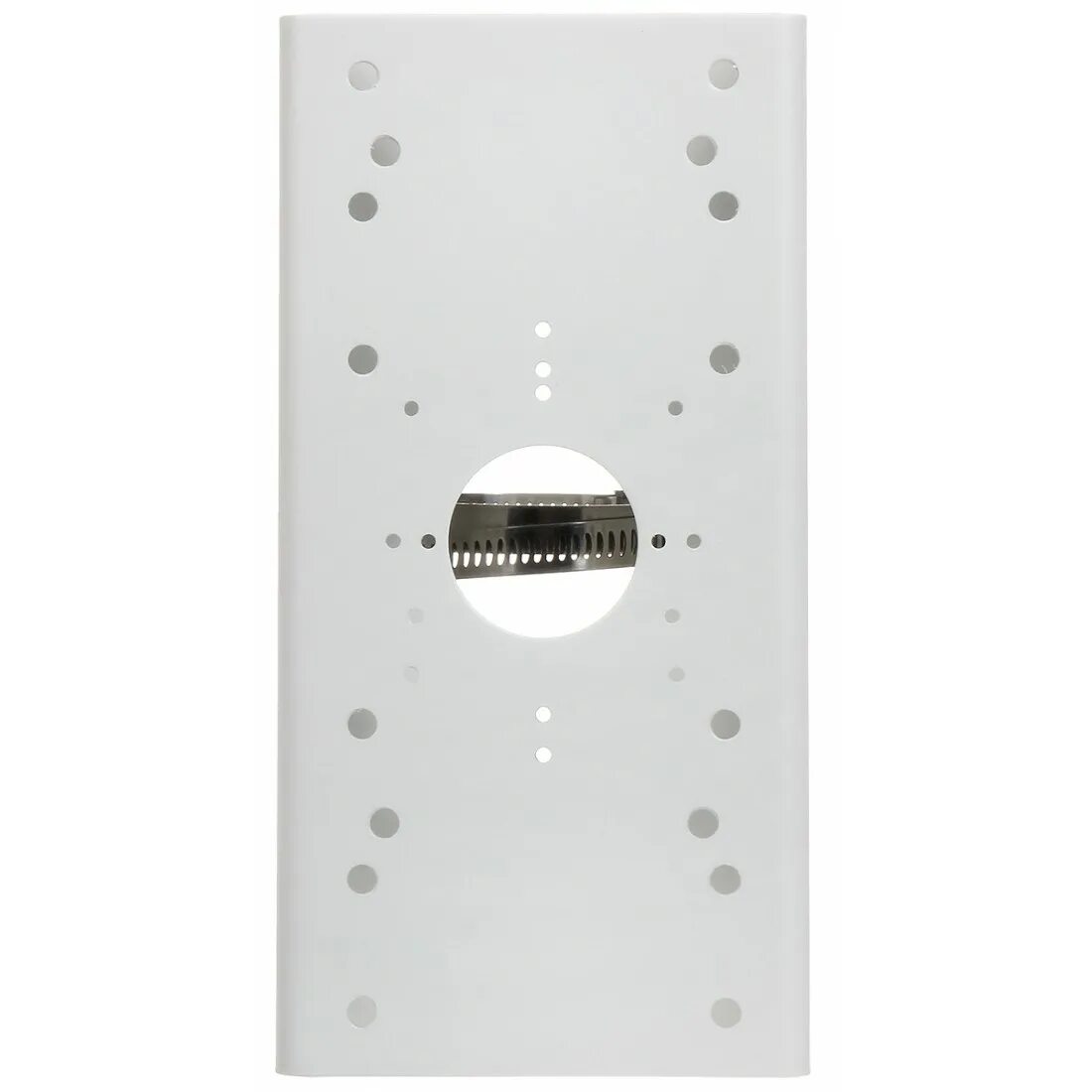 Ds 1275zj s sus. Кронштейн hikvision ds-1275zj. кронштейн ds-1275zj(sptz). кронштейн на столб hikvision ds-1275zj. hikvision ds-1275zj-sus.