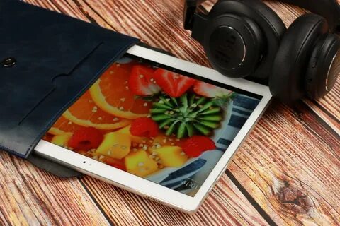Alldocube mini pro