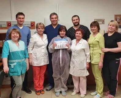 Вредина травматологии санкт петербург
