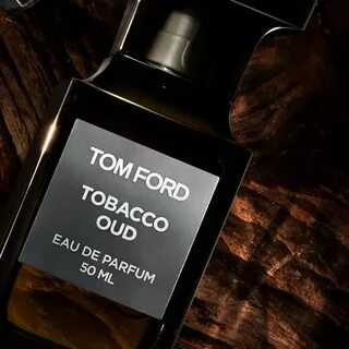 Tobacco oud