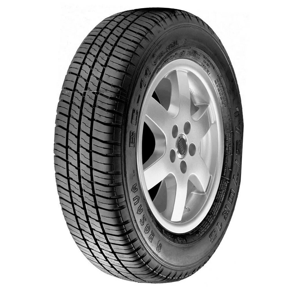 Резина 185 r14c Rosava BC-44. Rosava r13. 155/70 R13. 165 70 Росава 3. 165 70 13 купить