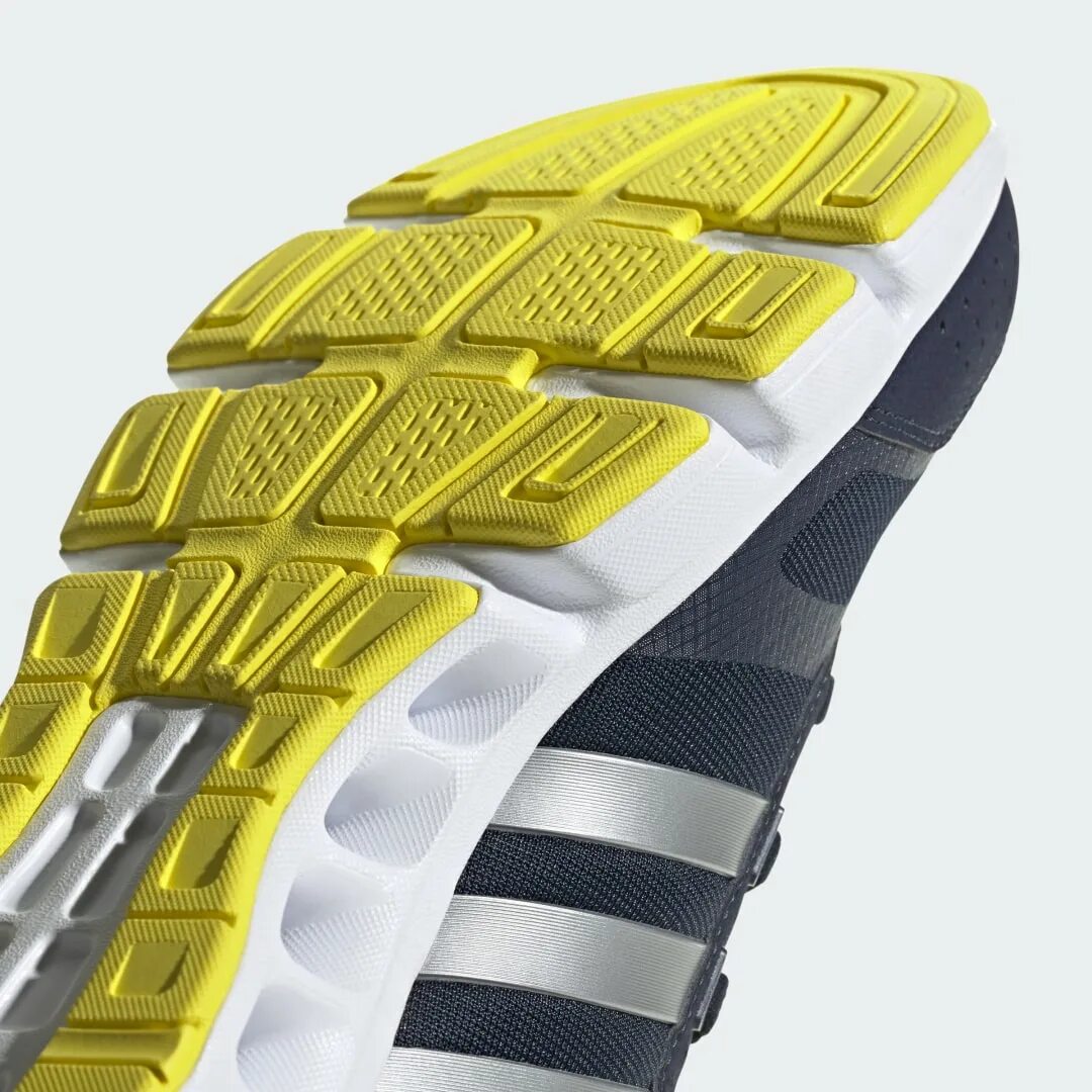 Кроссовки adidas Climacool vizrida. Кроссовки для бега vizrida adidas Performance fw7773. Adidas fw7775. Кроссовки для бега vizrida adidas Performance fw7775. Промежуточная подошва