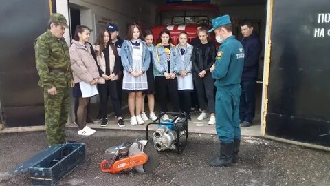 Гку рк