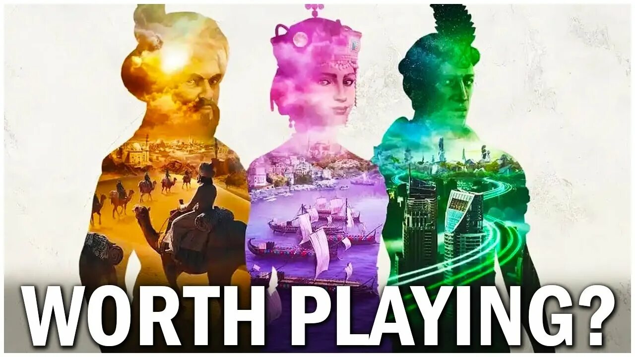 Твич аккаунт. Запись стрима. Stories untold. Ara gaming. Ara gaming.