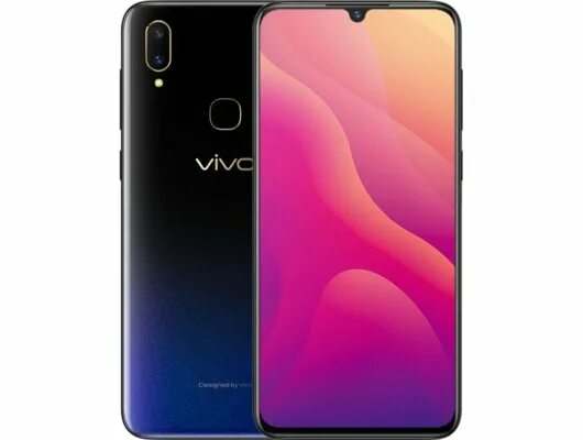 Смартфон vivo v11i. Vivo 1806 v11i. Vivo v 11 6/128. Виво 128 ГБ. Vivo 6 128 гб