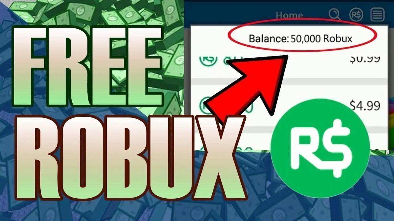 Roblox версия с робуксами. Робуксы в РОБЛОКСЕ. Робукс игра. Как получить бесплатный робукс.