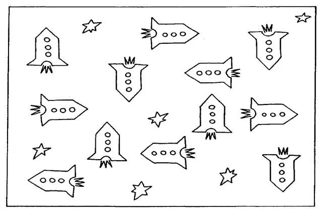 Задания математика космос дошкольники. Космические математические задания для дошкольников. Задание для дошкольников Космическая математика. Направление задания для дошкольников. Вправо влево тест