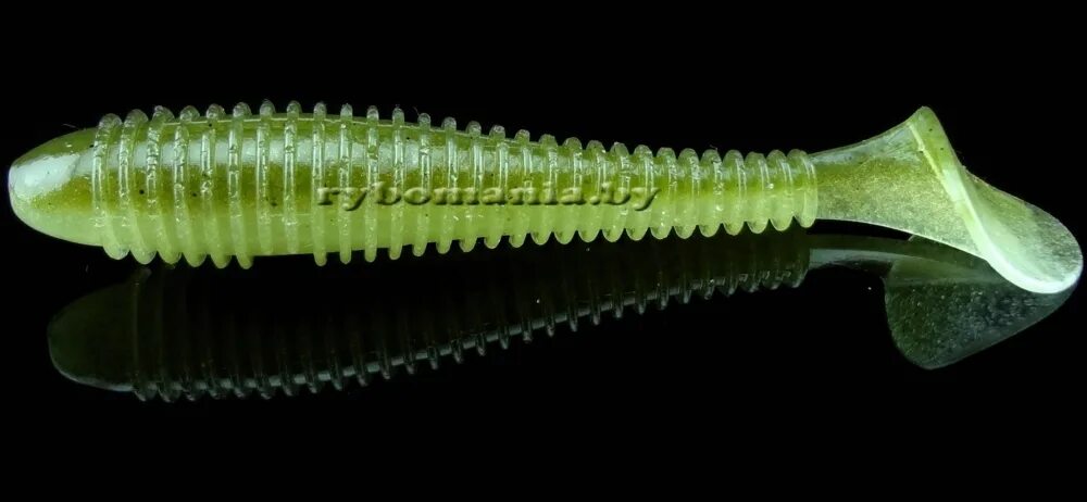 Swing impact fat. Keitech Swing Impact fat. Keitech Shad Impact. Keitech Swing Impact fat тройник стальной. Tsunekichi worm 2.
