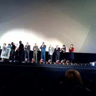 Кинотеатр нейва