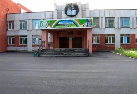 Рыбинск 36