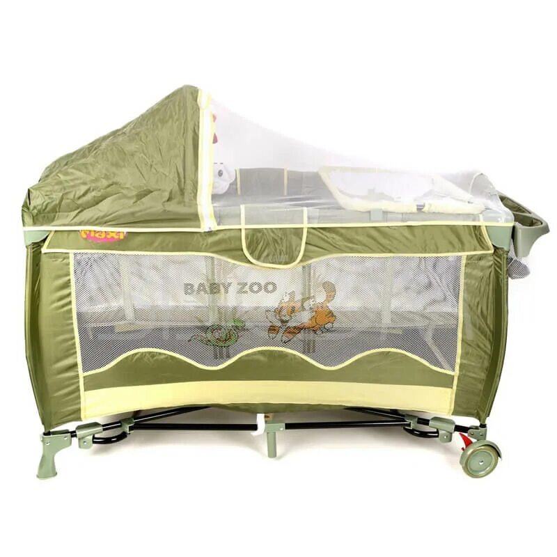 Манеж biltema 47-788. Манеж be2me. Ленинградский зоопарк лошадь пенелопа. Манеж зоопарк. Конный манеж ленинградского зоопарка.