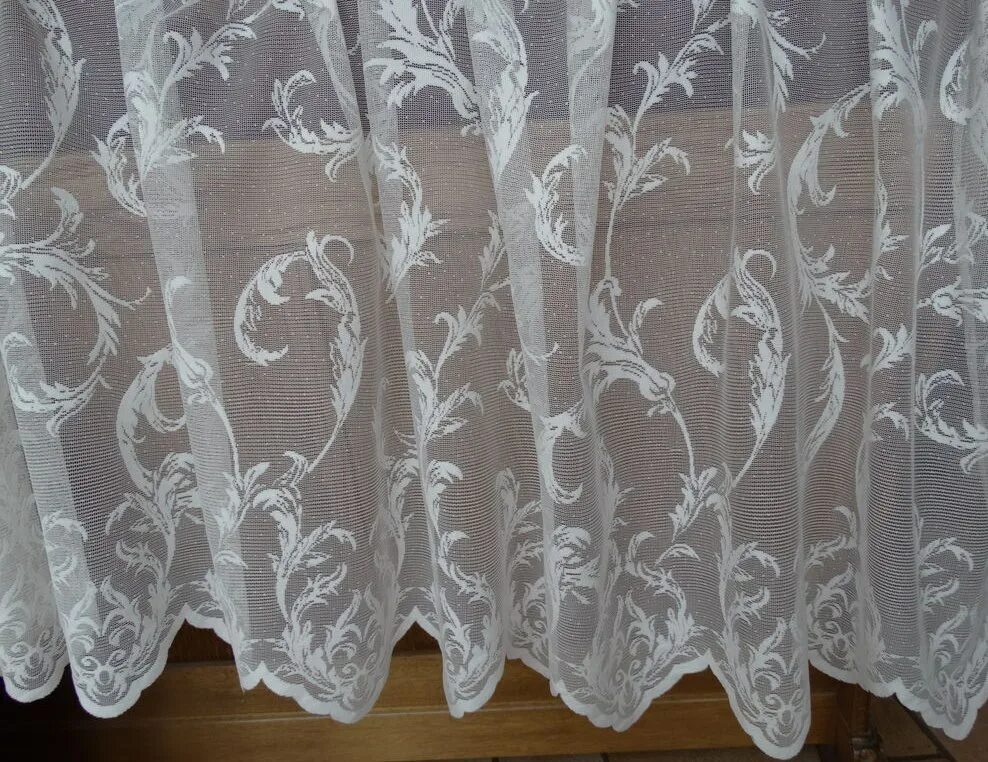 тюль метраж турция. тюль сетка с вышивкой. тюль метраж турция. Db textile / тюль сетка iris 400x270 см. тюль снежная королева 3 д турция.