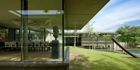 Park and partners