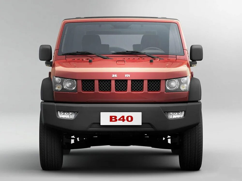 бейджинг автомобиль. 2 мт. Baw (baic) b40. B o w k e p. баф феникс 33462.