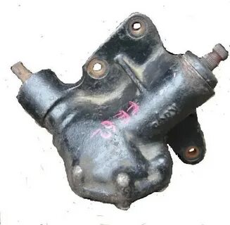 Mitsubishi артикулmb060563 fe668