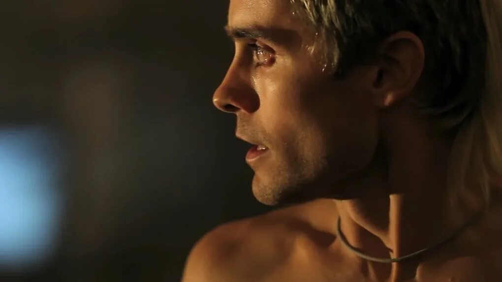 Джаред лето клип hurricane. 30 seconds to mars hurricane. 30 seconds to mars - hurricane девушка. 50 seconds to mars hurricane. 30 seconds to mars hurricane фото.