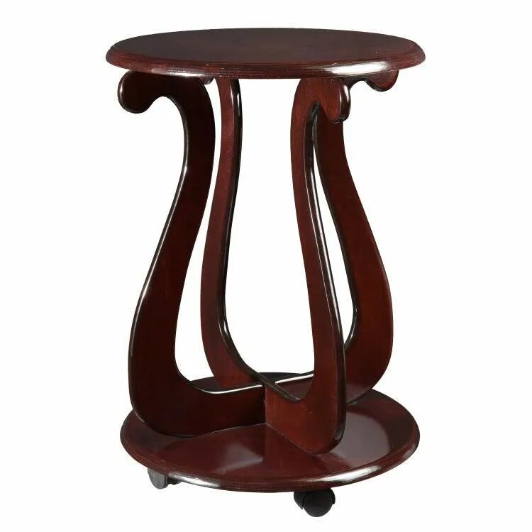 Подставка деревянная напольная. Подставка под цветы фабиан смит. Деревянная подставка для цветов. Полочки для цветов. Подставеадля цветов напольная.