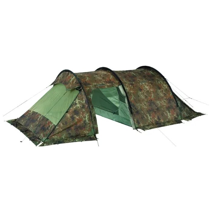 Купить палатку т. Палатка Tengu Mark 44t. Палатка Tengu Mark 18t Olive. Алексика Тенгу палатка. Tenter Ortus-t палатки.