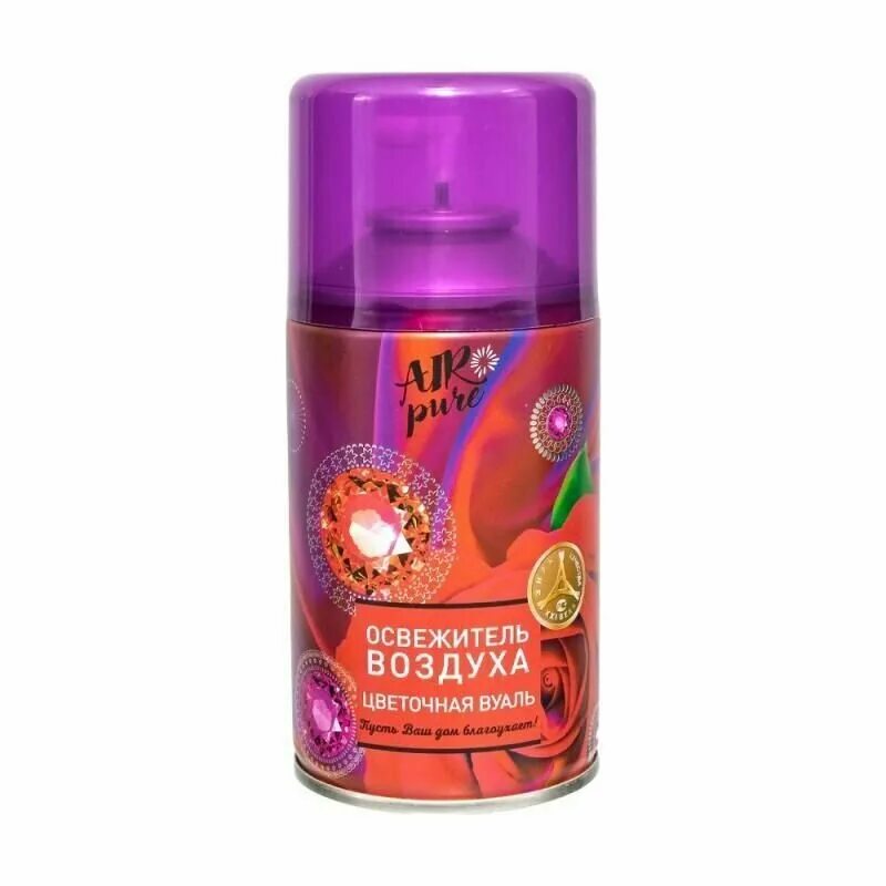 Минск освежители воздуха. Air pure освежитель воздуха. освежитель воздуха air pure магический кристалл. air pure освежитель воздуха ассортимент. air pure освежитель воздуха сменный баллон.