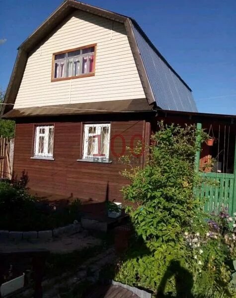 Снт дружба йошкар ола. М малиновка. Малиновка йошкар ола. Снт малиновка марий эл. Малиновка йошкар ола.