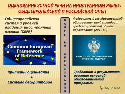 Программа образования 2012
