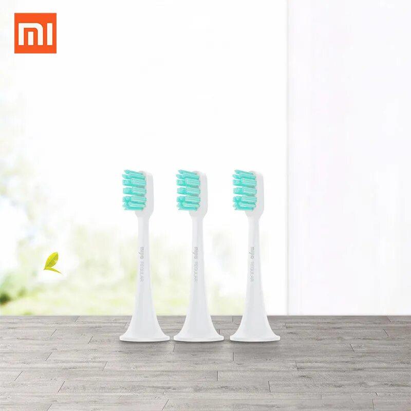 Mijia sonic toothbrush. Сменные насадки Xiaomi Mijia Smart Sonic Electric Toothbrush 3шт. Сменные насадки для зубной щетки Xiaomi mi Electric Toothbrush 3шт ddyst01sks. Насадки сменные для зубной щетки Xiaomi Mijia t300 3 шт. Насадки для зубной щетки Xiaomi Mijia t300/t500.