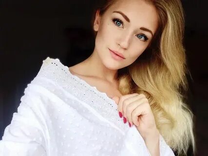 Алисия агнесон