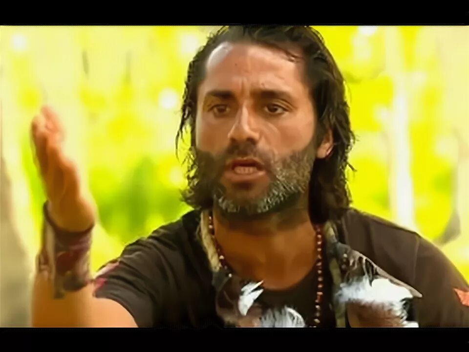 Survivor die. Survivor die